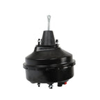 Vacuum Power Brake Booster for Cadillac Escalade (2003-2006)
