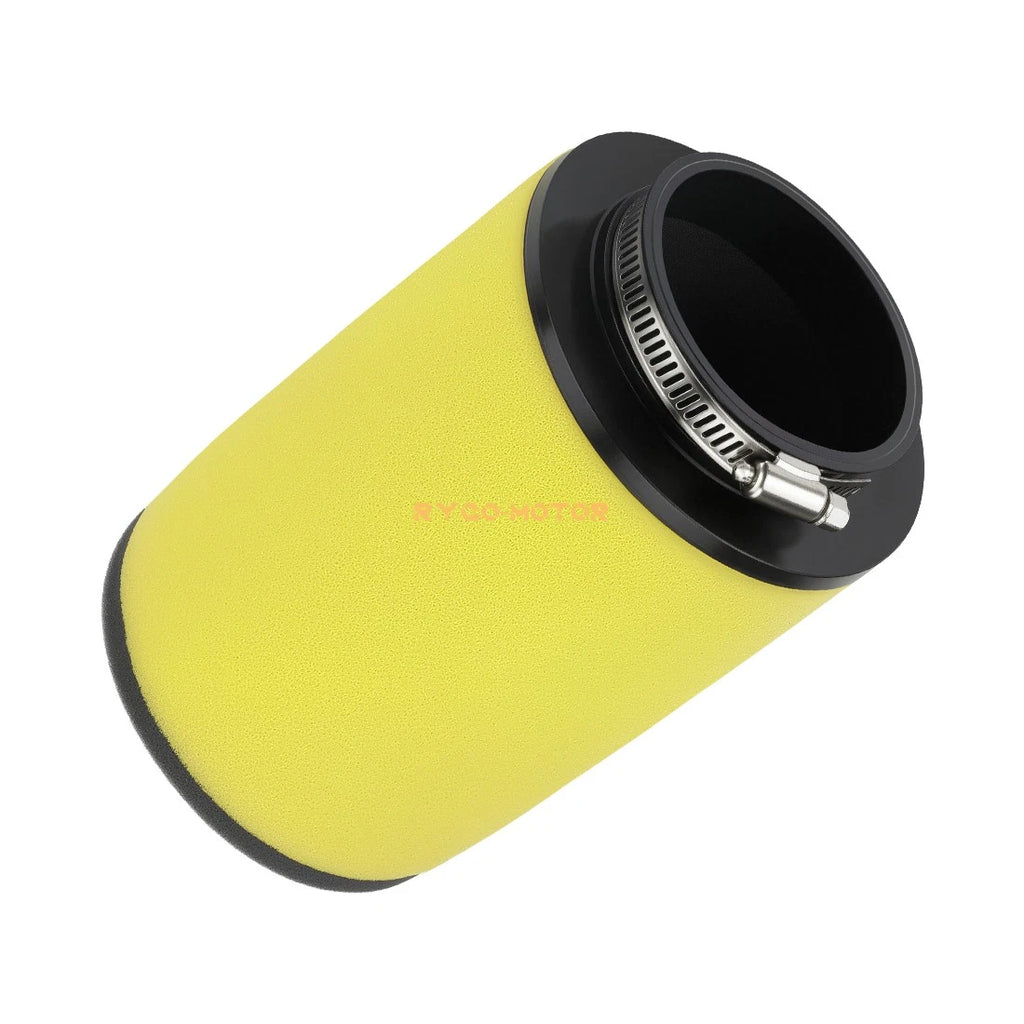 Air Filter for Honda TRX350D FourTrax Foreman 350 (1986–1989)