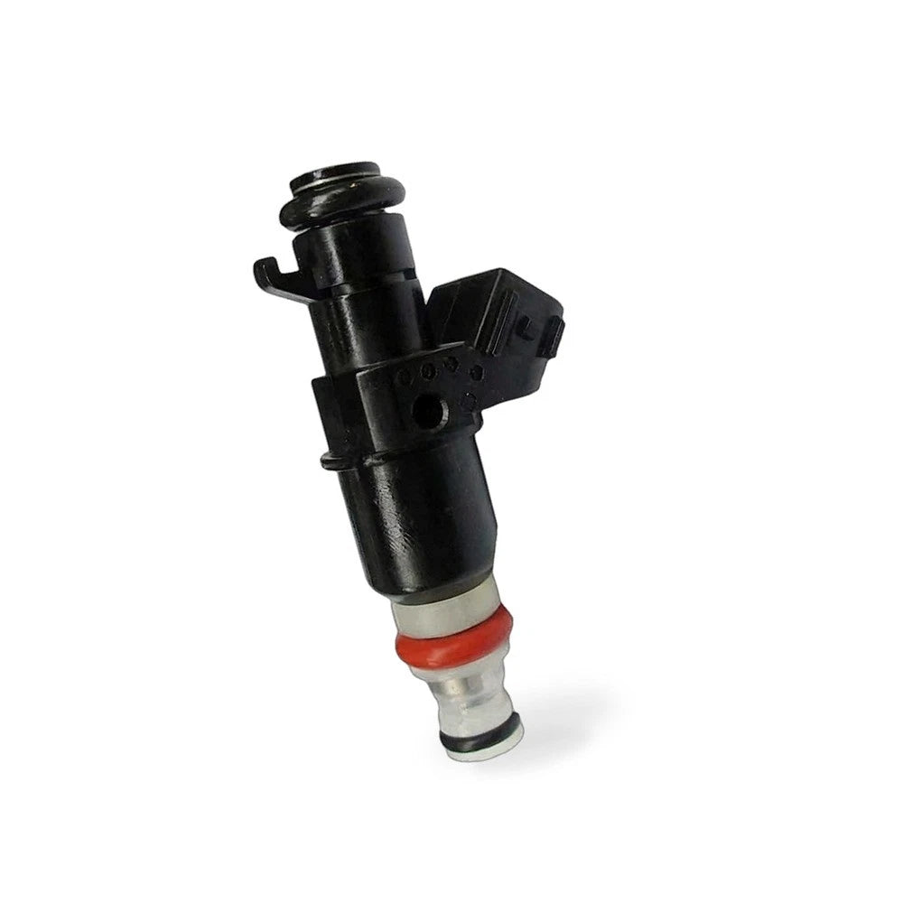 Fuel Injector for Honda Civic CR-V Element Acura RSX (2001–2006) 16450-PPA-A01