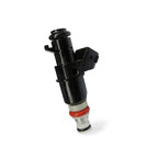Fuel Injector for Honda Civic CR-V Element Acura RSX (2001–2006) 16450-PPA-A01