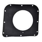 Top Seal 532192550 for Craftsman (Compatible)