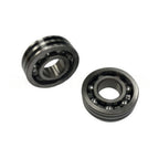 2X Crankshaft Bearings Kit for Stihl TS410 TS420 (9503 003 0360)