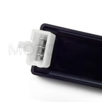 FUEL CUT RELAY for HONDA VF750 V45 VF1100 V65 VF700 VF500 V30 VT700C (1983–1986)
