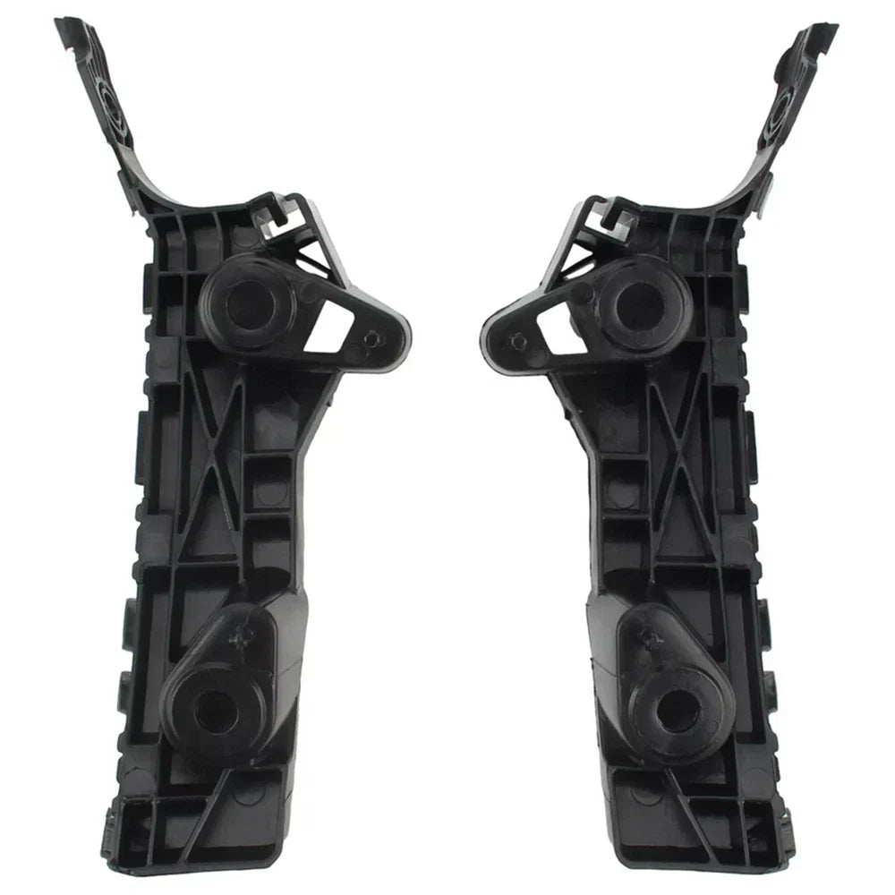 Front Bumper Retainers  for Mazda 3 G Sedan, Sport Hatchback (2004-2009)