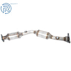 Catalytic Converter for Chevrolet Cobalt (2008-2011)