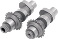 Cam Set 37H for Twin Cam (216337) Chain Drive