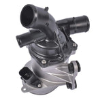 Water Pump for Cadillac XT5, Chevrolet Blazer, GMC Acadia (2017–2023)