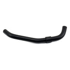 Crankshaft Ventilation Blowby Gas Hose for Nissan Altima, Maxima (2002-2023)