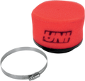 Air Filter for Honda (NU-4115ST)