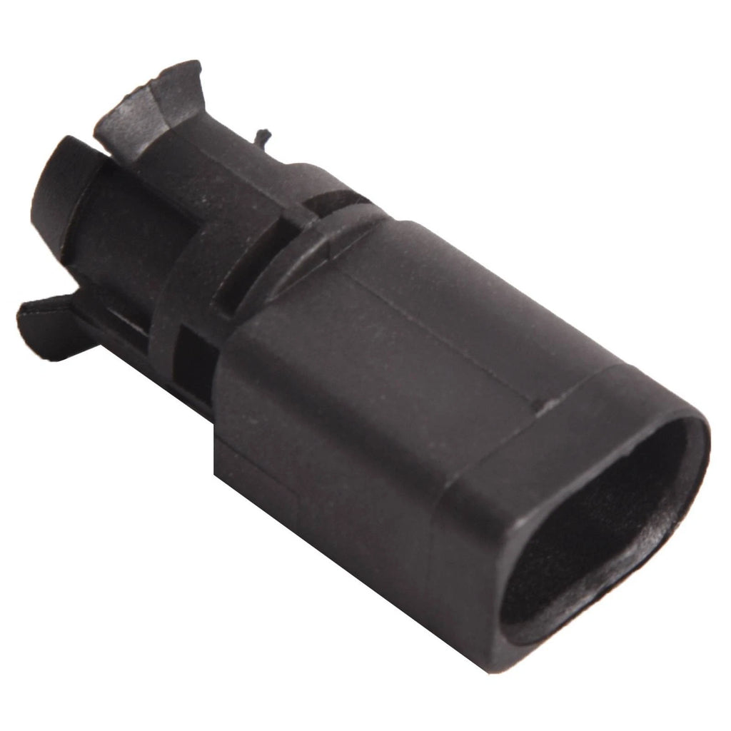 Ambient Air Temperature Sensor for VW Golf Jetta Beetle Touareg (1999-2005)