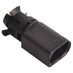Ambient Air Temperature Sensor for VW Golf Jetta Beetle Touareg (1999-2005)