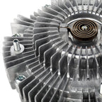 A/C Cooling Fan Clutch and Blade for Toyota 4Runner T100 (1995–2002)