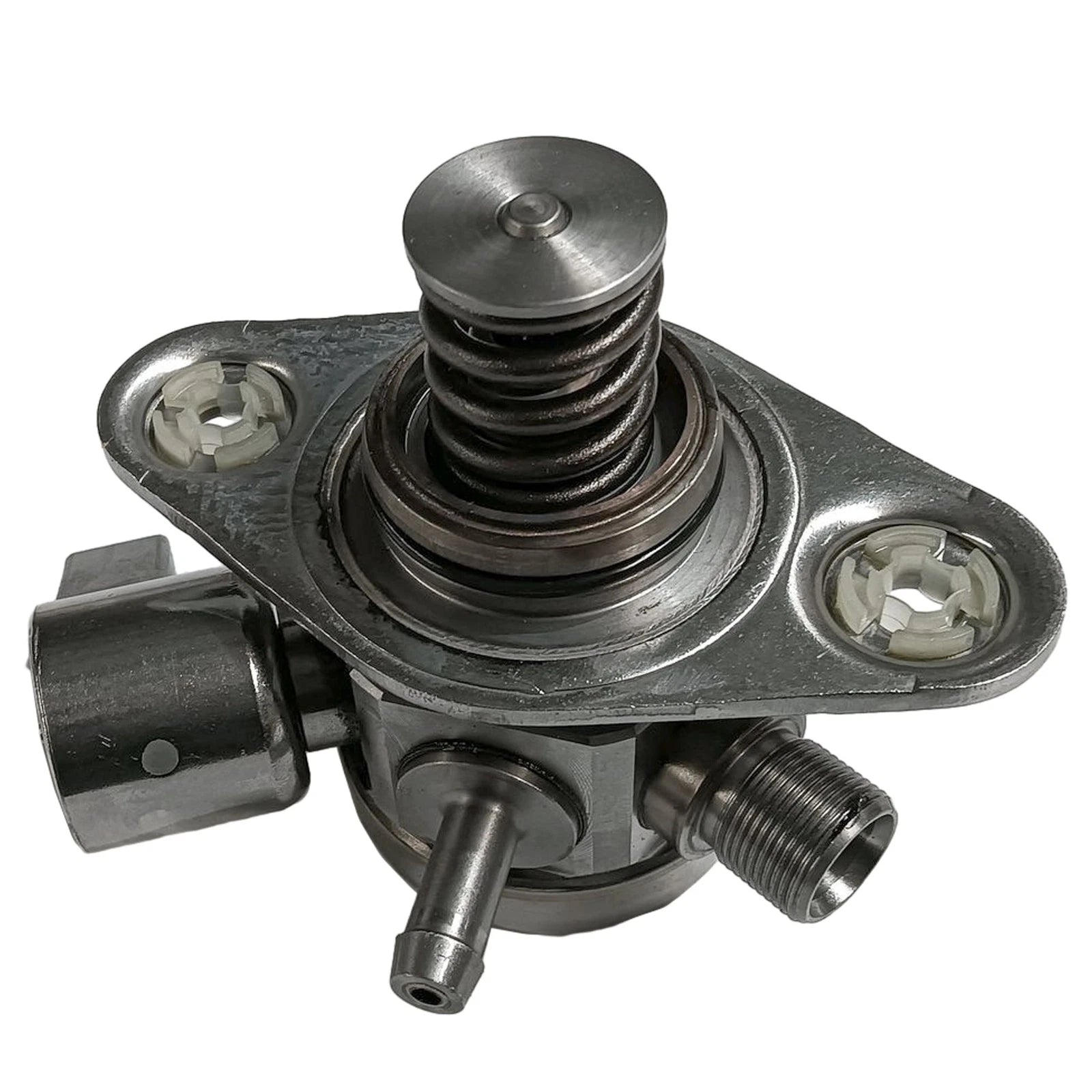 High Pressure Fuel Pump for Infiniti QX30 (2017–2019) & Mercedes CLA250 (2014–2019)