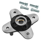 Front or Rear Wheel Hub for Polaris RZR S 1000, RZR S4 1000 (2016–2025)
