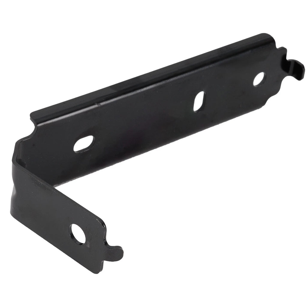 Bumper Bracket for Nissan Pathfinder (2021-2022)