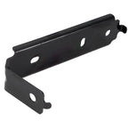 Bumper Bracket for Nissan Pathfinder (2021-2022)