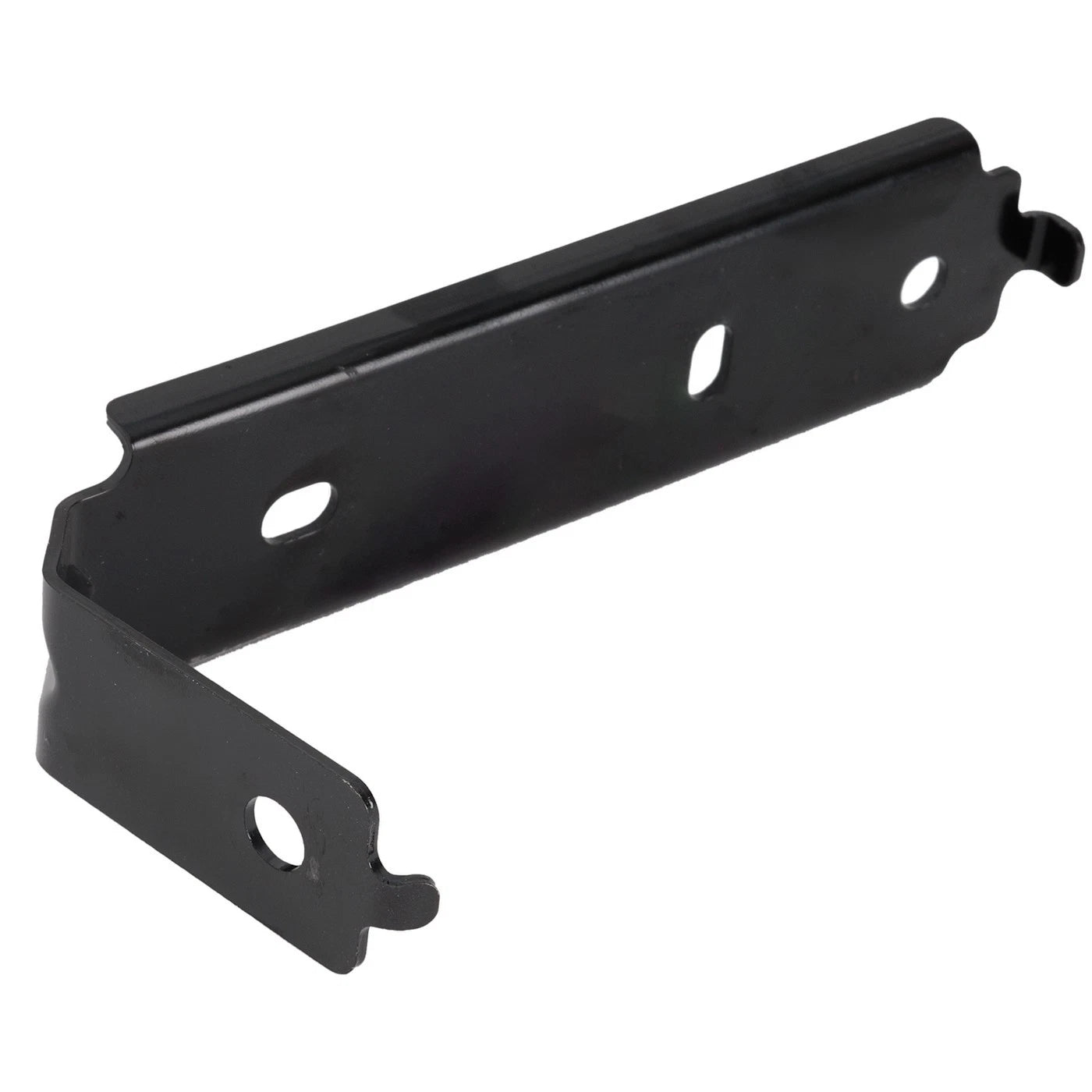Bumper Bracket for Nissan Pathfinder (2021-2022)