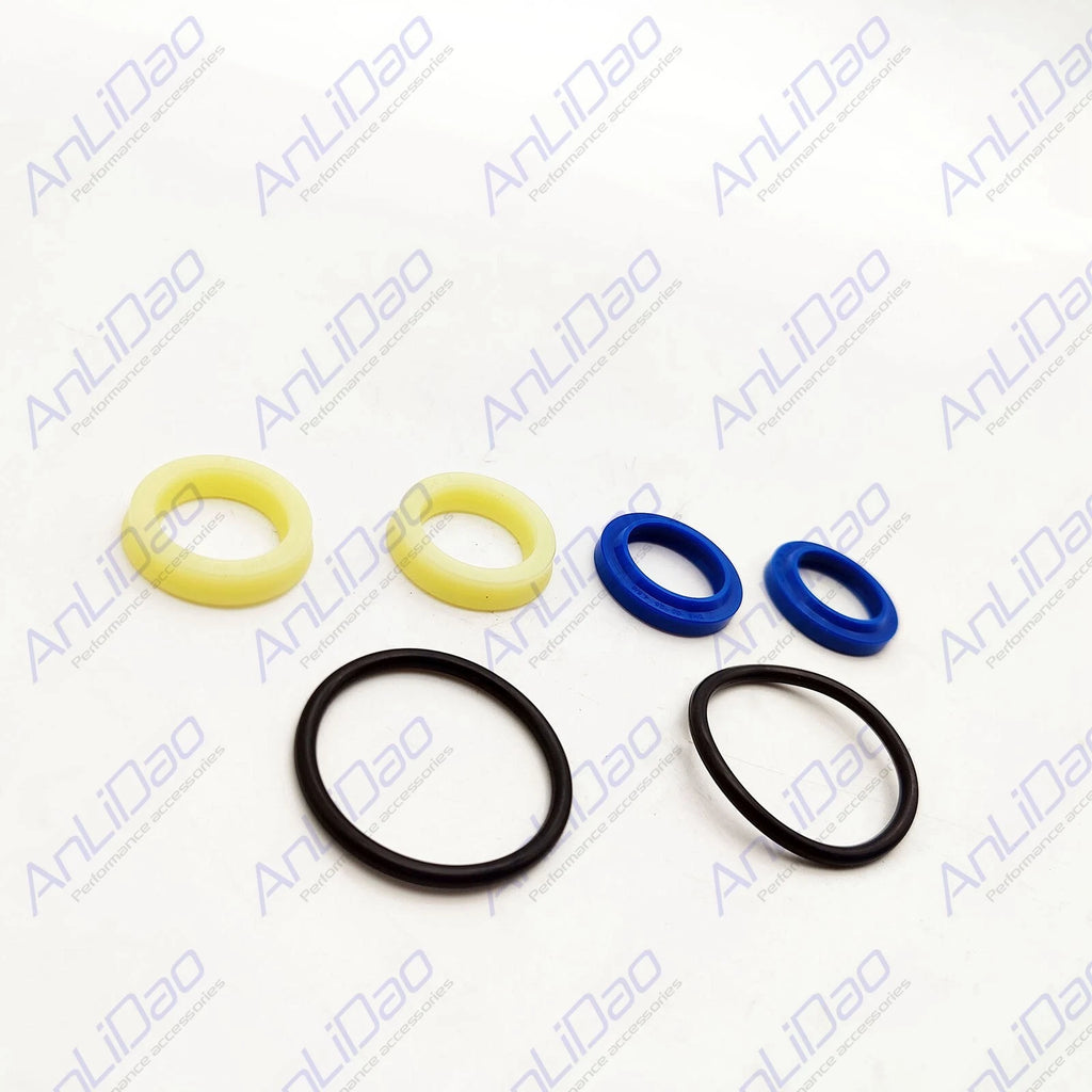 Rebuild Kit for Mercury UC128-SVS 2P (FSM130, 898349A11, 898349A15)