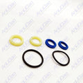 Rebuild Kit for Mercury UC128-SVS 2P (FSM130, 898349A11, 898349A15)