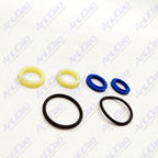 Rebuild Kit for Mercury UC128-SVS 2P (FSM130, 898349A11, 898349A15)