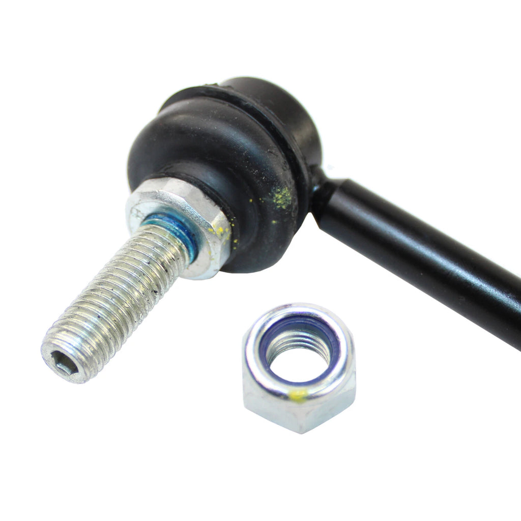 Sway Bar Link for Chevy Cadillac GMC Jeep (Rear LH/RH)