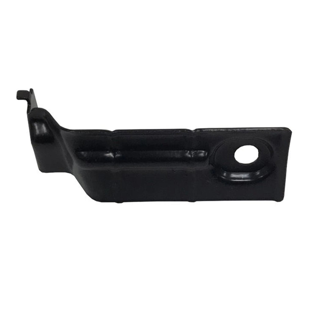 Replacement Steel Front Passenger Side Outer Bumper Cover Support