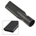 Vacuum Cleaner Suction Head Flat Mouth Attachment Crevice Tool