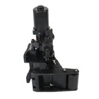 Power Running Board Motor Right Side for Ram 1500 (2019-2022)