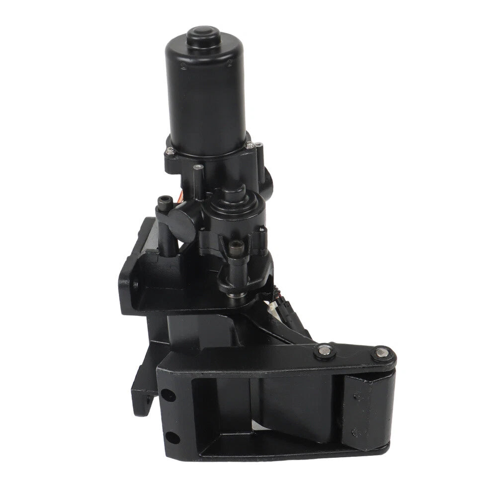 Power Running Board Motor Right Side for Ram 1500 (2019-2022)