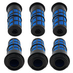 Air Filter for Carrier Reefer Transicold (PA5584, 449960, 1559418, 32925894, 9518)