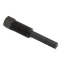 BLK Secondary Drive Clutch Puller Tool for Polaris ATV (1985-2009)