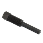 BLK Secondary Drive Clutch Puller Tool for Polaris ATV (1985-2009)