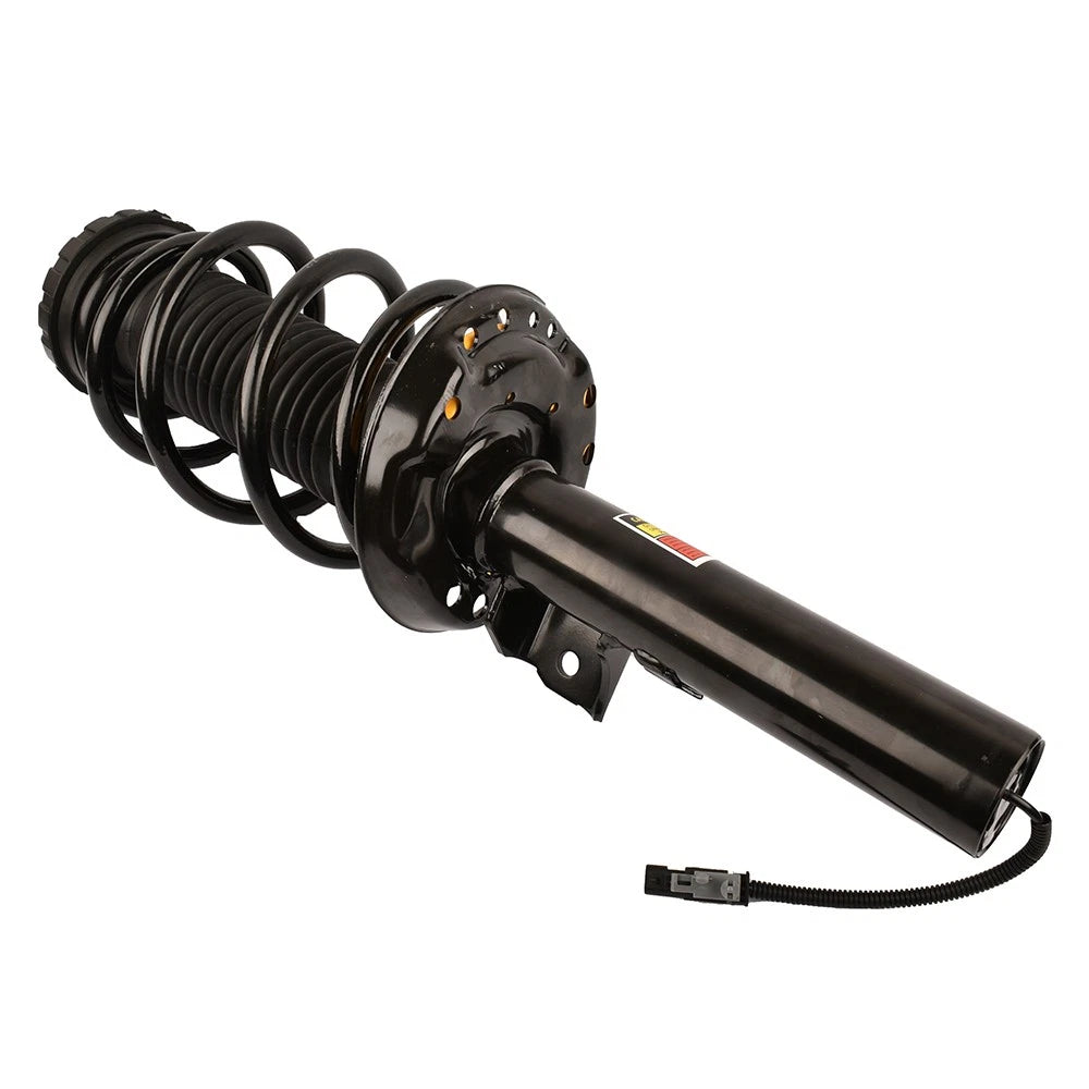 Front Shock Strut Assembly with Electric for Cadillac XTS (2013-2019)
