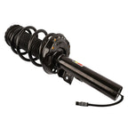 Front Shock Strut Assembly with Electric for Cadillac XTS (2013-2019)
