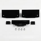 RV Refrigerator Latch for RV (Temperature Stable)