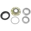 Rear Wheel Bearing Kit for Nissan Patrol GU (1997 - 2016)