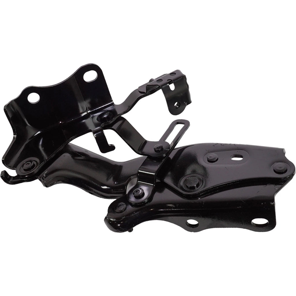 Hood Hinge Set for Lexus ES350 ES300h (2019–2021)