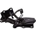 Hood Hinge Set for Lexus ES350 ES300h (2019–2021)