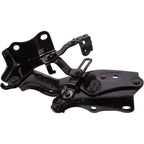 Hood Hinge Set for Lexus ES350 ES300h (2019–2021)