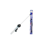 Manual Lock Down Antenna for Toyota Landcruiser 80 Series HDJ80 HZJ80 FZJ80