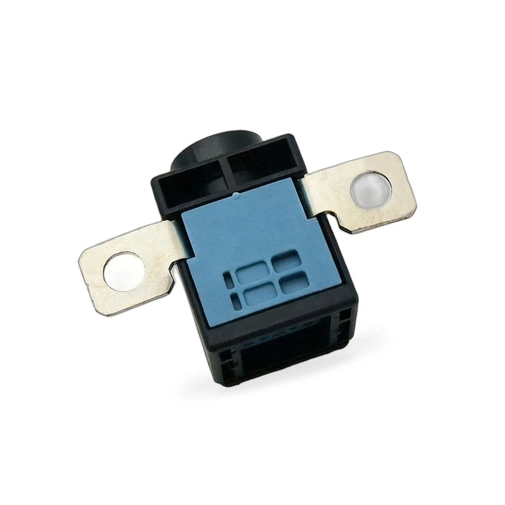 Battery Overload Protector Disconnect Switch for Mercedes-Benz C-Class