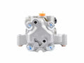 Power Steering Pump for Mazda Tribute (2005–2006) G531BG