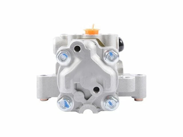 Power Steering Pump for Mazda Tribute (2005–2006) G531BG
