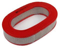 Mann Engine Air Filter C 37 145 for