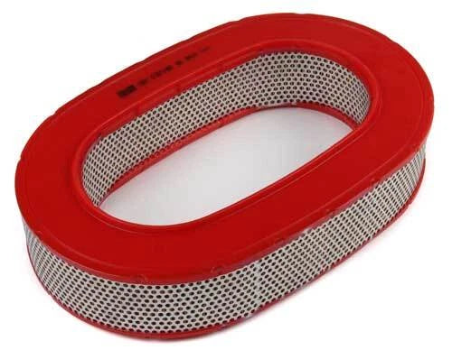 Mann Engine Air Filter C 37 145 for