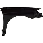 Fender for Subaru Impreza (2006–2007) Front Driver and Passenger Side Sedan