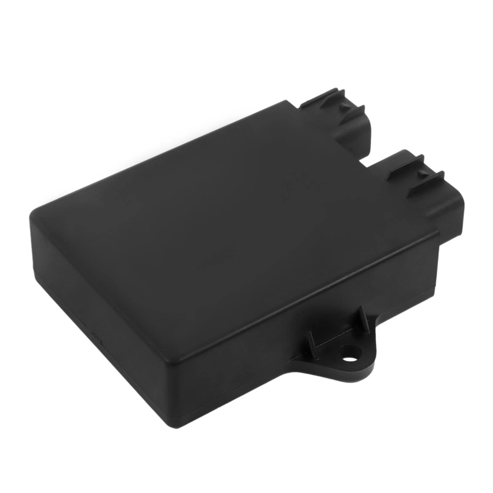 CDI Ignition Module for Suzuki VS800 S50 (1992â2009)