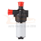 Auxiliary Electric Water Pump for Mercedes-Benz