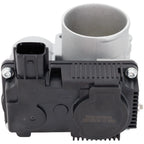 Throttle Body for Nissan Sentra (2003–2006) 1.8L 4 Cylinder