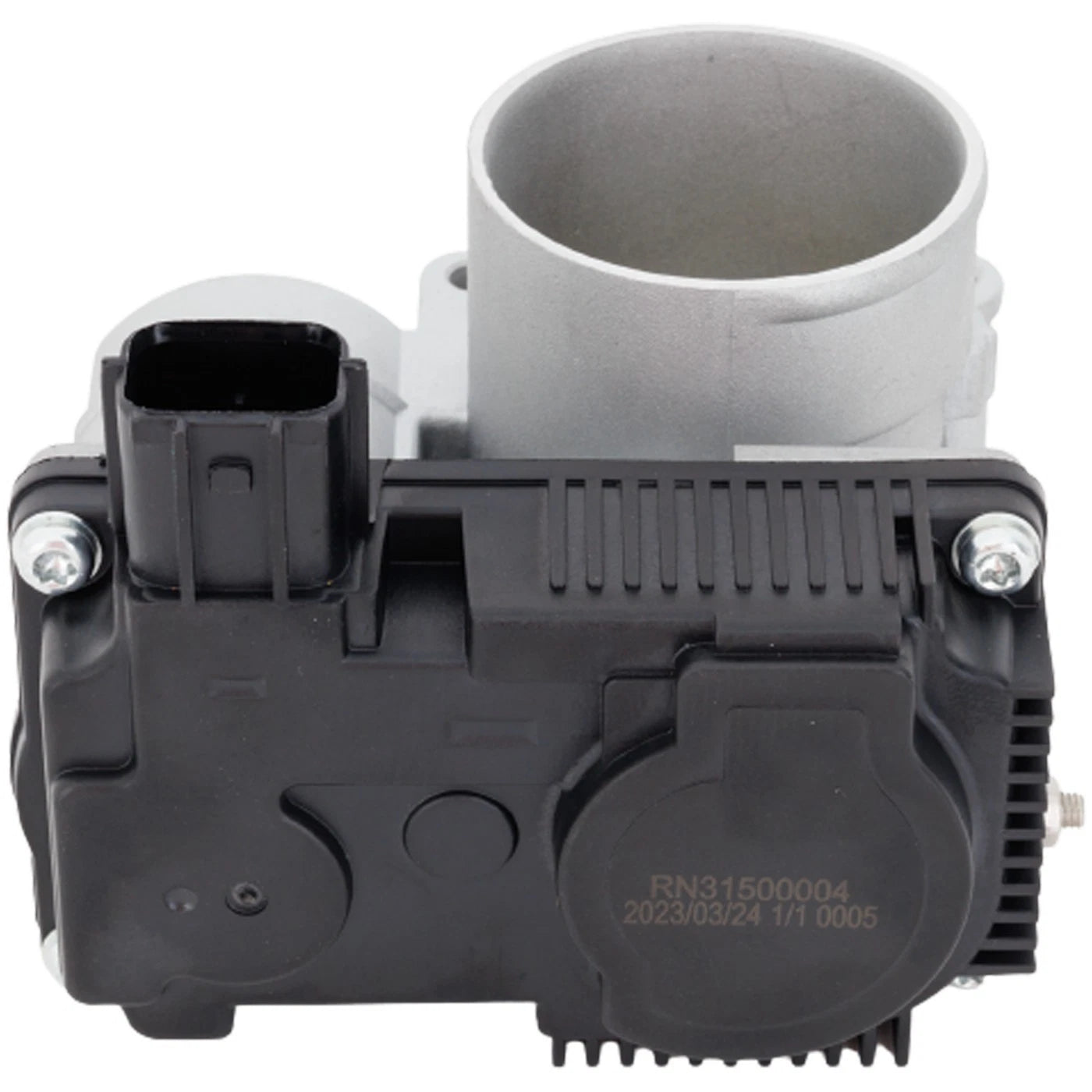 Throttle Body for Nissan Sentra (2003–2006) 1.8L 4 Cylinder